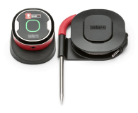 Weber Termometr iGrill Mini - 1038829 - zdjęcie 2